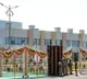 telugu.html