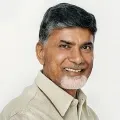 telugu.html