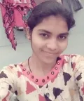 telugu.html