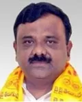 telugu.html