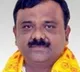 telugu.html