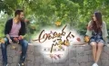 telugu.html