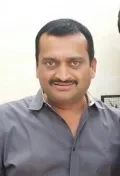 telugu.html