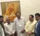 telugu.html