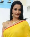 telugu.html
