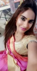 telugu.html
