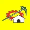 telugu.html