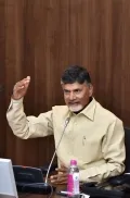 telugu.html