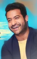 telugu.html