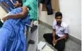 telugu.html