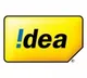 telugu.html