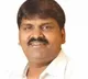 telugu.html