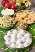 telugu.html