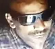 telugu.html
