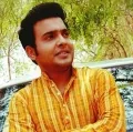 telugu.html