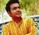 telugu.html