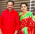 telugu.html