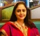 telugu.html