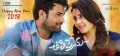 telugu.html
