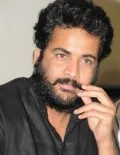 telugu.html