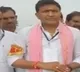 telugu.html