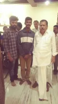 telugu.html