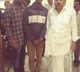 telugu.html