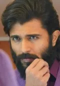 telugu.html