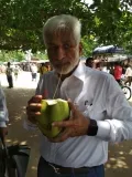 telugu.html