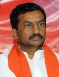telugu.html