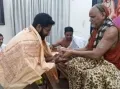 telugu.html