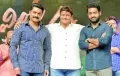 telugu.html