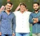 telugu.html
