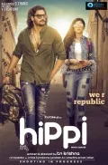 telugu.html
