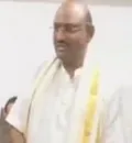 telugu.html