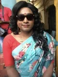 telugu.html