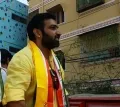 telugu.html