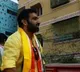 telugu.html