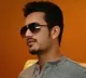 telugu.html