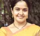 telugu.html