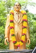 telugu.html