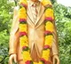 telugu.html