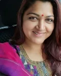 telugu.html