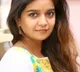 telugu.html