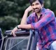 telugu.html