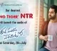 telugu.html