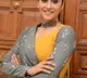 telugu.html