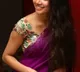 telugu.html