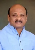 telugu.html