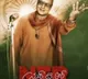 telugu.html